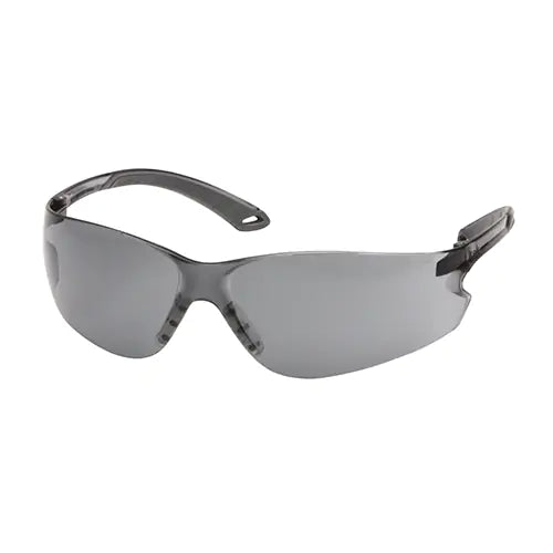 Itek™ Safety Glasses - S5820ST