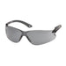 Itek™ Safety Glasses - S5820ST