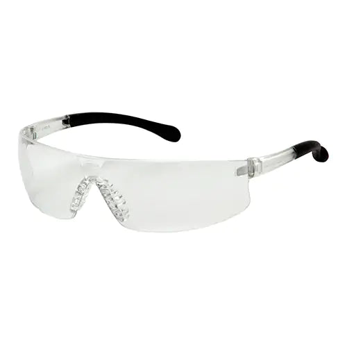 Provoq Safety Glasses - S7210S