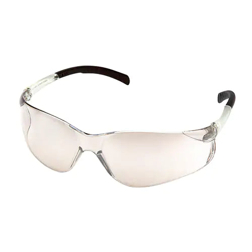 Atoka Safety Glasses - S9180S