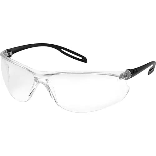 Neshoba Safety Glasses - S9710S