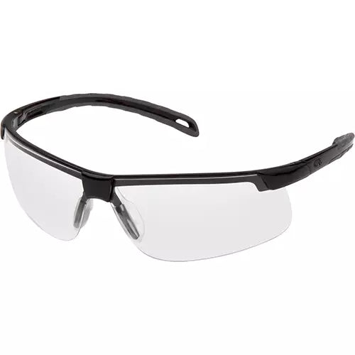 Ever-Lite Safety Glasses - SB8610D