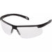 Ever-Lite Safety Glasses - SB8610D