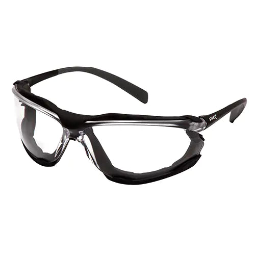 Proximity Safety Glasses - SB9310ST