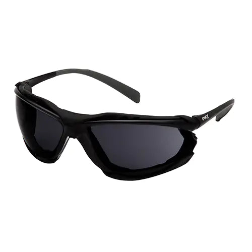 Proximity Safety Glasses - SB9323ST