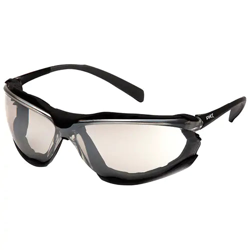Proximity Safety Glasses - SB9380ST