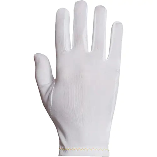 Inspector's Glove Medium - MLNF-8
