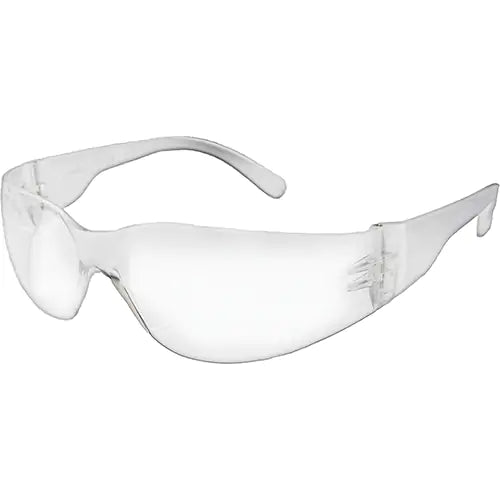 NOVA™ E-Series Safety Glasses - 82-050