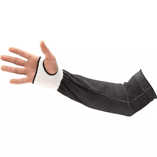 HyFlex® Cut-Resistant Sleeve - 11251120-W