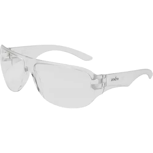 Z2800 Series Safety Glasses - SGI624