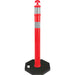 High-Visibility Delineator Post - SGJ239