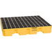 Spill Containment Pallet - 1645ND