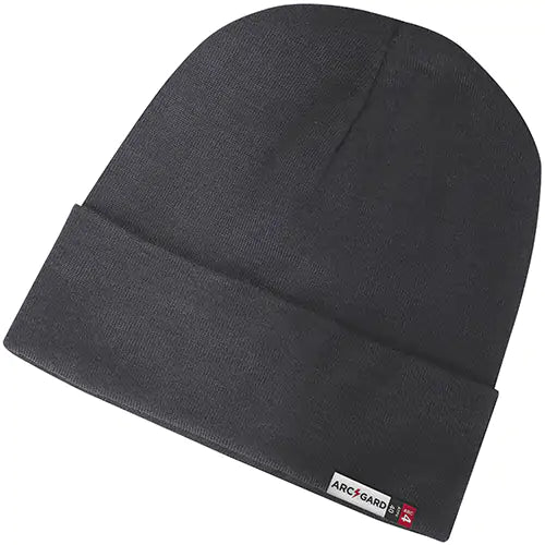 Flame Guard™ Double-Layer Toque - V4530170-O/S