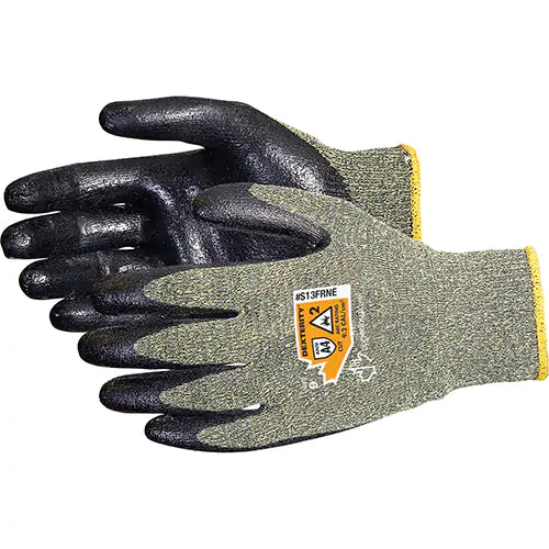 Dexterity® Flame-Resistant Gloves 7 - S13FRNE-7