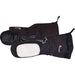 SnowForce™ Mitts Large/One Size - SNOWD200L