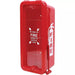 Fire Extinguisher Cabinet - FTC-05