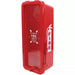 Fire Extinguisher Cabinet - FTC-10