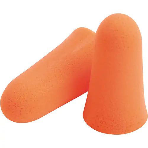 Mellows® Disposable Earplugs One-Size - 6820