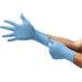 Xceed® XC-310 Examination Gloves X-Small - XC-310-XS