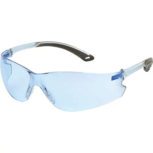 Itek™ Safety Glasses - S5860S