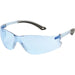 Itek™ Safety Glasses - S5860S