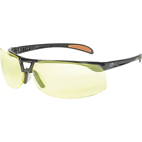 Protégé™ Safety Glasses with HydroShield™ Lenses - S4222HS