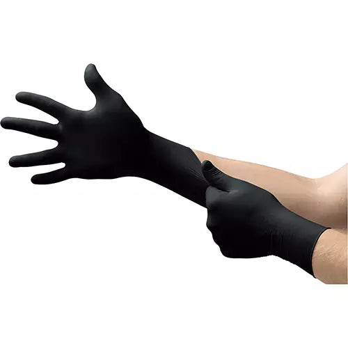 Onyx® Gloves Small - N641