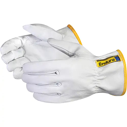 Endura® Driver's Gloves Medium - 378GKTAM