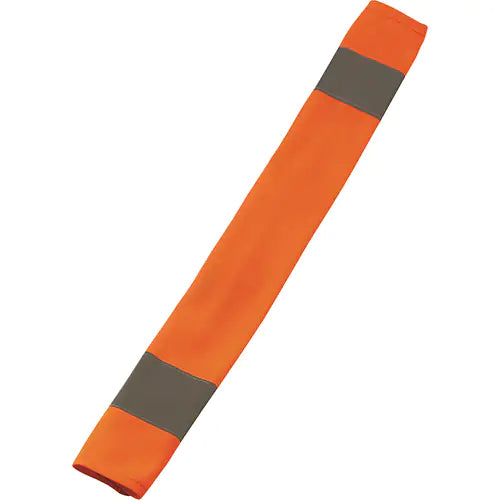 GloWear® 8004 High Visibility Seat Belt Cover - 29041