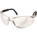 Citation 932 Safety Glasses - 12E93201