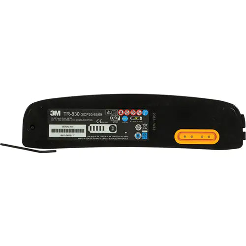 Versaflo™ Intrinsically Safe Battery - TR-830