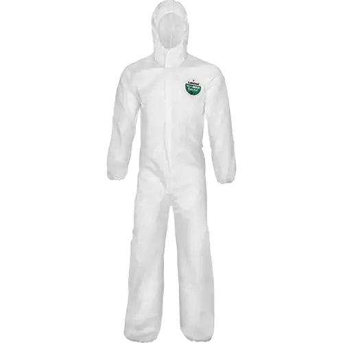 MicroMax® NS Cool Suit Coveralls 4X-Large - COL428-4X