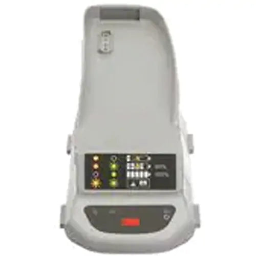 Versaflo™ Battery Charger Cradle - TR-640