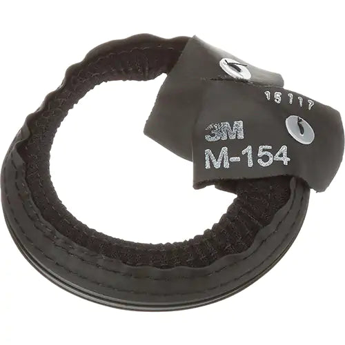 Versaflo™ Replacement Forehead Seal - M-154