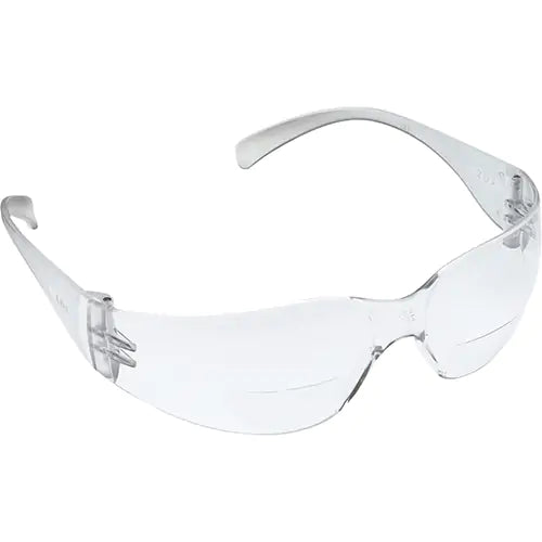 Virtua™ Reader's Safety Glasses - 11515-00000-20