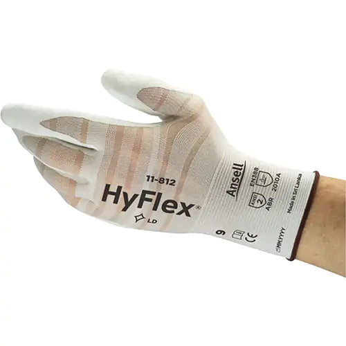 Hyflex® 11-812 Gloves 10 - 11812100