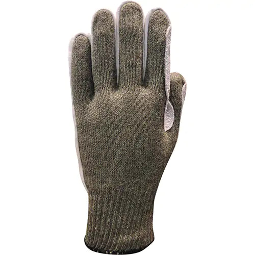 Akka® ComfortGrip Cut Resistant Gloves 9 - CONFORTGRIP/F-9