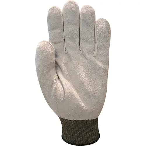 Akka® ComfortGrip Cut Resistant Gloves 9 - CONFORTGRIP/F-9