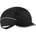 Skullerz® 8955 Lightweight Bump Cap Hat - 23367
