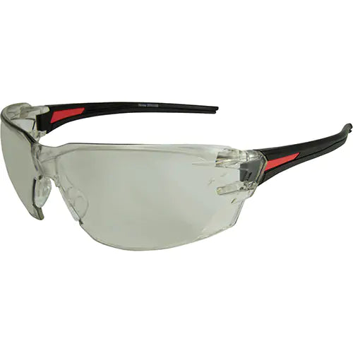 Nevosa Safety Glasses - XV411AR