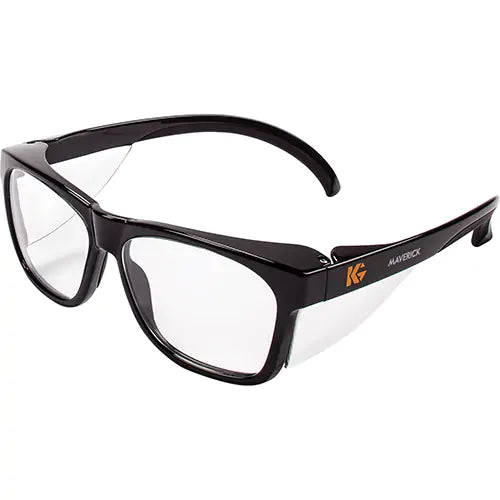 KleenGuard™ Safety Glasses - 49309