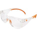 KleenGuard™ Safety Glasses - 49301