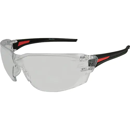 Nevosa Safety Glasses - XV411