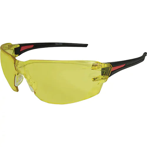 Nevosa Safety Glasses - XV412