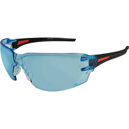 Nevosa Safety Glasses - XV413