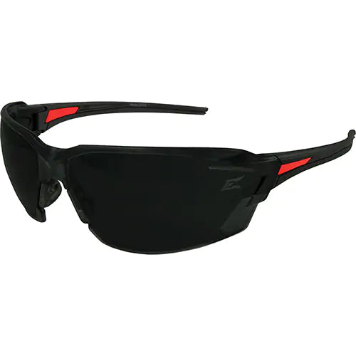 Nevosa Safety Glasses - XV416