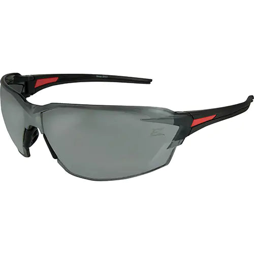Nevosa Safety Glasses - XV417