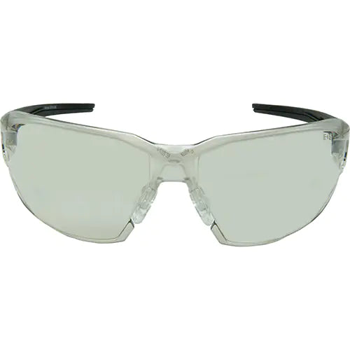 Nevosa Safety Glasses - XV411AFG