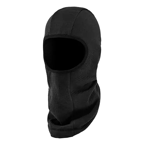 N-Ferno® Dual Hazard Balaclava Face Mask One Size - 16847