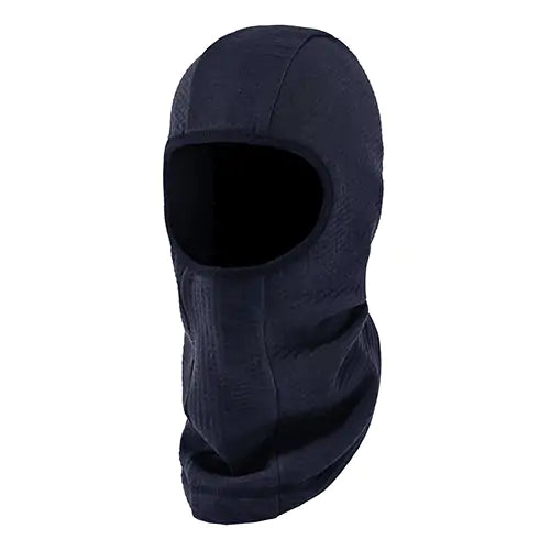 N-Ferno® Dual Hazard Balaclava Face Mask One Size - 16848